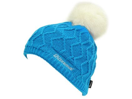 BLIZZARD BLIZZARD Rabbit SW, blue