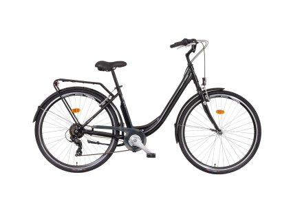 liberty strada 28 6spd
