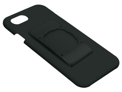 Obal na telefon SKS Compit - Iphone 6/7/8E (Varianta iPhone 6/7/8/SE)