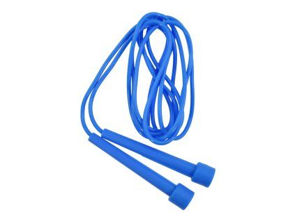 f svih a02 03 a