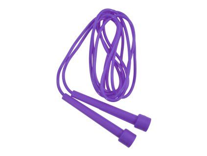 f svih a02 04 a