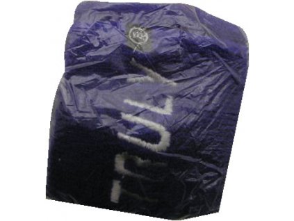 Chrániče elastické - zápěstí