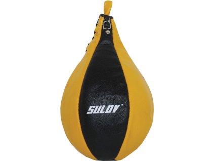 boxhruska split zluto cerna