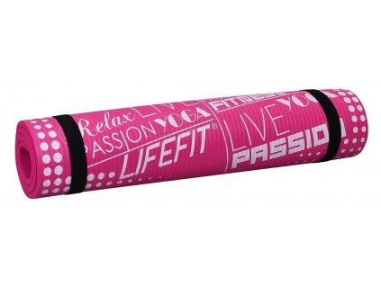 f mat c02 03 a