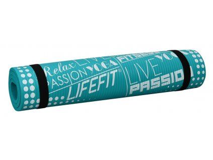 f mat c02 04 a