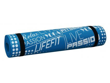 f mat c02 05 a