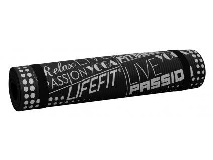 f mat c02 06 a