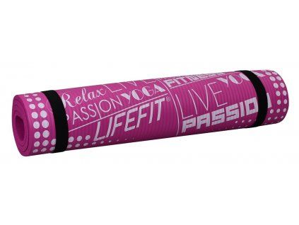 f mat c02 07 a