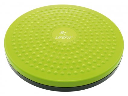 Rotační disk LIFEFIT® ROTANA 25cm