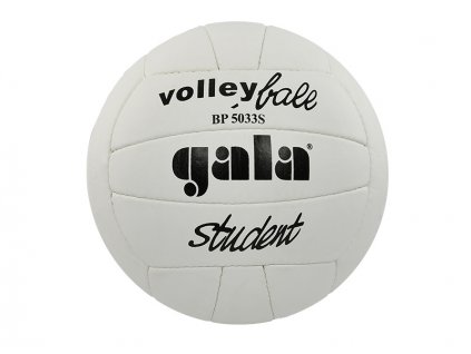 Volejbalový míč GALA Student - BP 5033 S