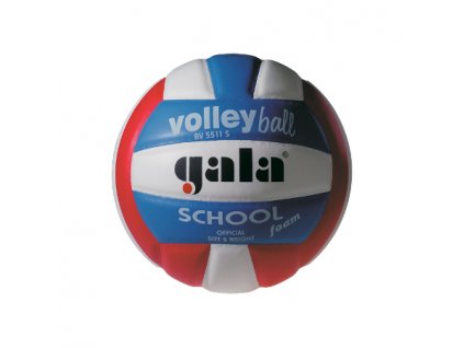 Volejbalový míč GALA School Foam - BV 5511 SC