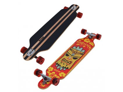 LONGBOARD Maronad Hawaii 6004