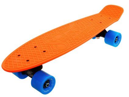 pb neon 05b a