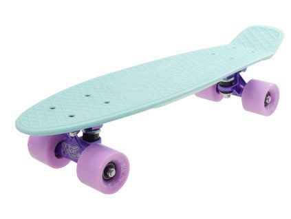 pb pastel 03 a