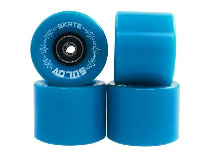 pb wheels 01 a