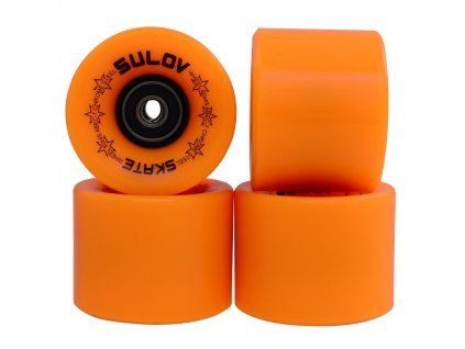 pb wheels 02 a