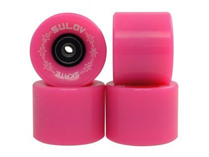 pb wheels 03 a