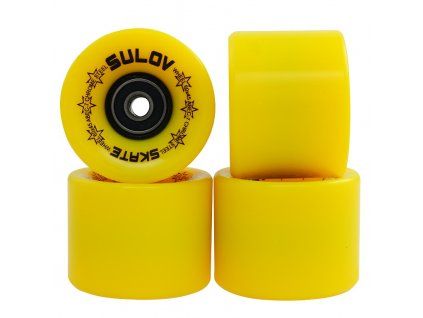 pb wheels 04 a