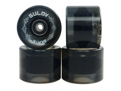 pb wheels 06 a