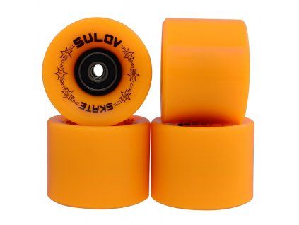pb wheels 08 a