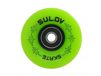 pb wheels 09 a