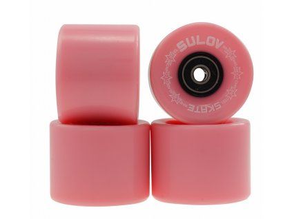 pb wheels 11 a
