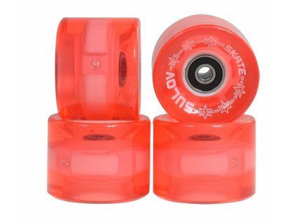 pb wheels 15 a