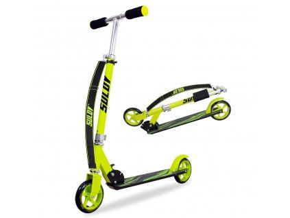 sco alu 145 8 a2