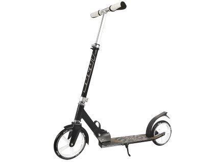 sco alu 200 5 a