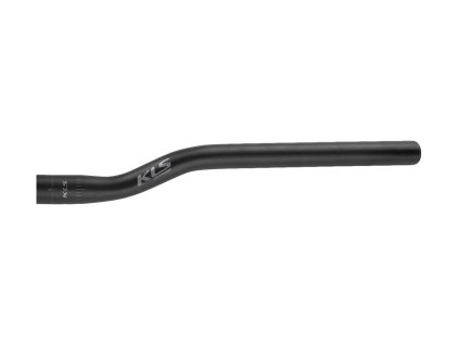 59680 hadlebar crx 50 R