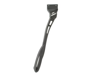 13974 pletscher stojanek comp zoom 40 cerny 1 res. 631f859396e79.1486141521.0