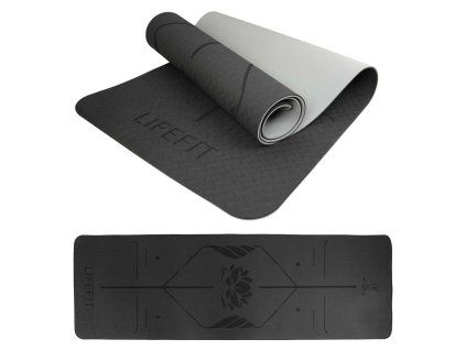 f mat e21 06 a