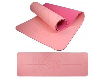 f mat e22 03 a