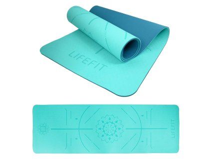 f mat e22 04 a