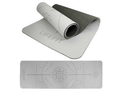 f mat e22 06 a