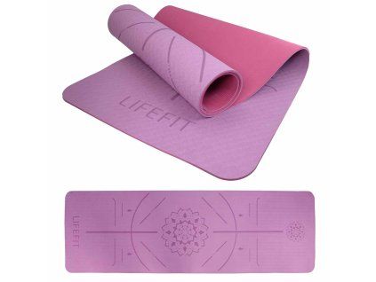 f mat e22 07 a