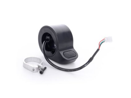 accelerator lever u5 u51 u3 u31