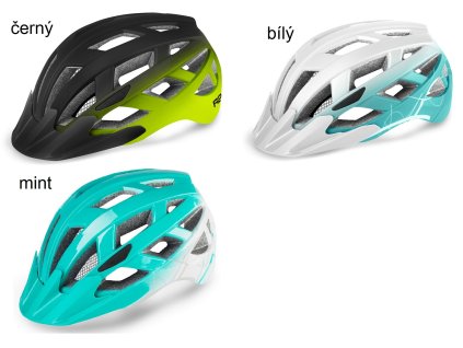 35b91a1448eab8f988bada04a1b0f74f