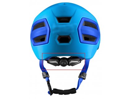 e6897092b56f39e5920f7ad0d65e25da