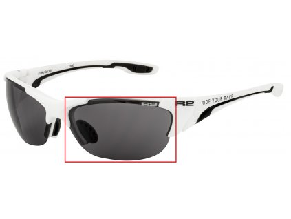 defc9e64d23ece58b35b3d9e66ddfe9f