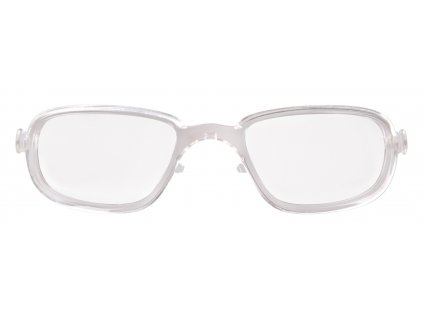 Plastový optický klip ATPRX3 do slunečních sportovních brýlí PROOF AT095, ROCKET AT98, DIABLO AT106 , FACTOR AT111