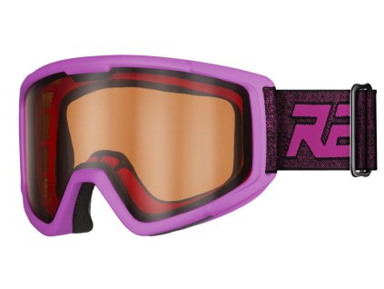 7e310621c5f376267dfb0c258e665100