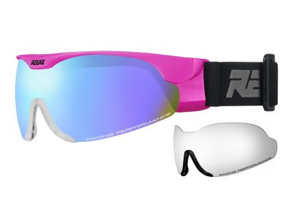 31595cb4d5b114c13b8e50c761aa2c5d