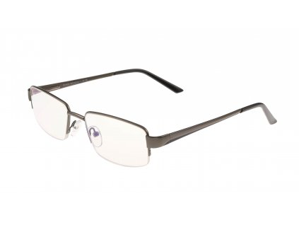 Idenity Blue block čtecí brýle MC3005A