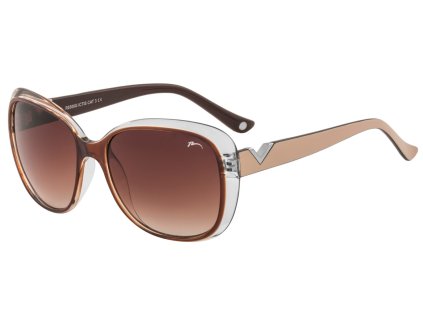 33b3cbd4fb1f31fe342207d11017031e