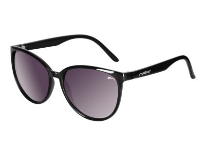 0e8eaf030a527c6c9754a6abbd9c191b