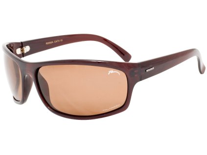 786fccd295e04bbbb34443333a2a5996