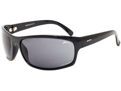 5feaa0677a94608e41ebb9513299bbce