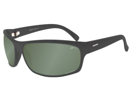 d8b84e377f5c5b8a3f1be7335942440e