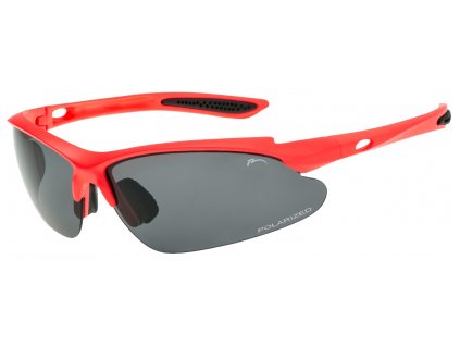 Sportovní sluneční brýle Relax Mosera R5314J